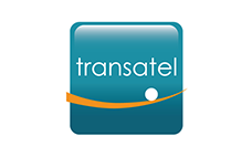 transatel logo - resized