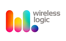 wireless logic logo-resized
