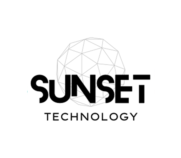 sunset technology testamonial image