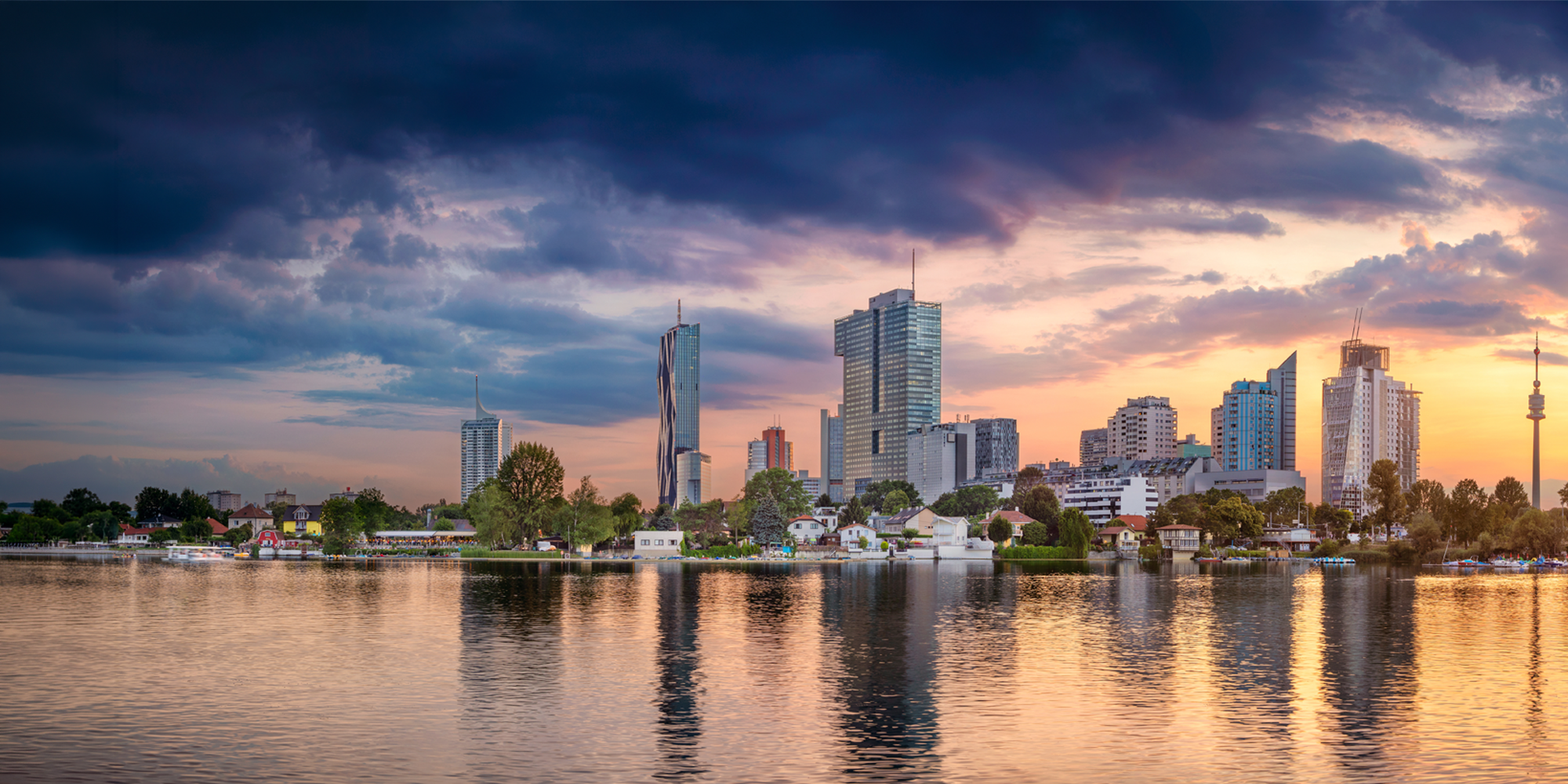 network x vienna 2026 web banner v2