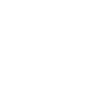 SS7 Graphic White