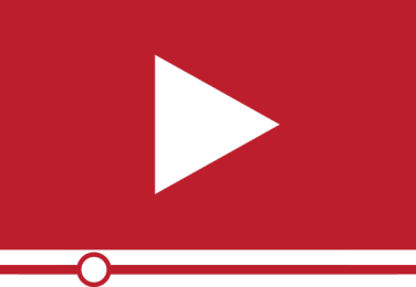 video graphic