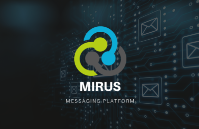 mirus launch blog thumb