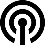 network icon