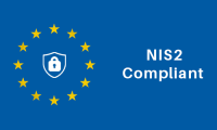 nis2 logo v2