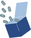 C5 open interfaces icon