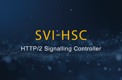 SVI-HSC_Graphic