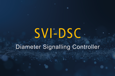DSC graphic v2