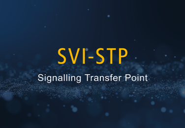 SVI-STP Graphic