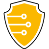 fraud icon
