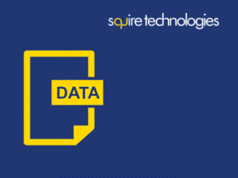 datasheet horizontal icon