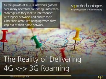 3g-4g roaming presentation graphic