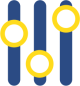 oam config icon