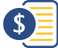C5 billing icon
