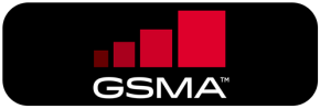 gsma mvnos icon