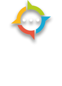 Sigla Logo 2021 B
