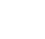 5G Graphic White