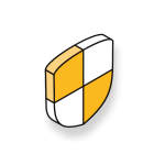 Fraud Prevention icon