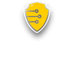 MavenShield Logo Header