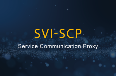 SVI-SCP_Graphic