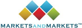 mvnos - marketsandmarkets logo