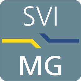 svi mg product icon