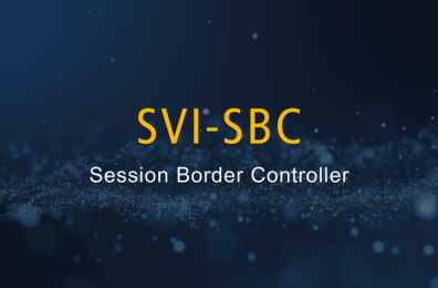 SVI-SBC_Graphic