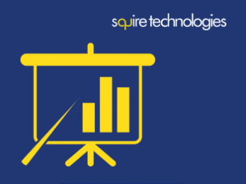 ppt presentation icon