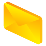 mirus envelope