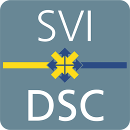 svi_dsc logo
