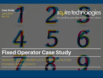 fixed operator case study graphic
