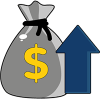 assurance icon