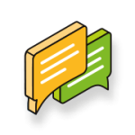 sms icon